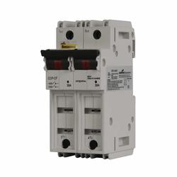 CCP-2-30CF BUS COMPACT CIRCUIT PROTECTOR 2 POLE30A CF