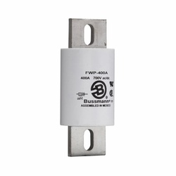 FWP225A BUS 700V SEMICONDUCTOR FUSE