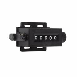 40272402 DUR STROKE CTR. RH #2 5-X-1-1-R