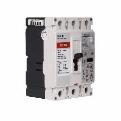 BR130 CH CIRCUIT BREAKER 1P 30 AMP 120/240V..