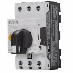 XTPR016BC1 CH MMP ROTARY FRAME B CLASS 10 10-16A