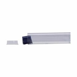 TSC05 C-HINDS 10 0.5OZ TUBES TSC EPOXY SEALING COMPOUND 78227488655