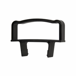 CFP-60 BUS CUBE FUSE REMOVAL TOOL 60A 05171239147 (1)