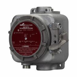 GUSC2013-AH C-HINDS GUSC SWITCH-SWITCHES 78227447750