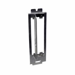 PHL1 C-H SNAP-ON PADLOCKABLE HANDLE LOCK HASP