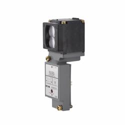 E51DEL CH SENSOR