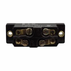 10316H89 CH 10316 PREC SNAP SW&DOOR I-LOCK