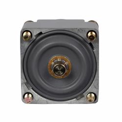 E50DW2 CH E50 HEAVY DUTY LIMIT SWITCH