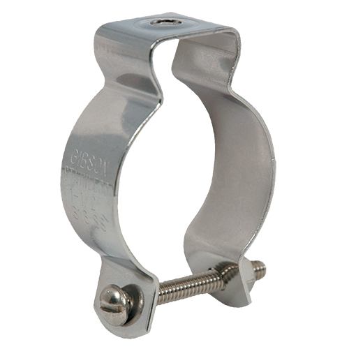 Electrical Conduit & Conduit Fittings Conduit Fittings Conduit Hangers