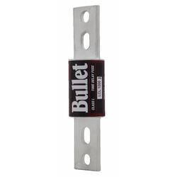 EFSE LCL1000 600V CLASS L TD FUSE 78263460510
