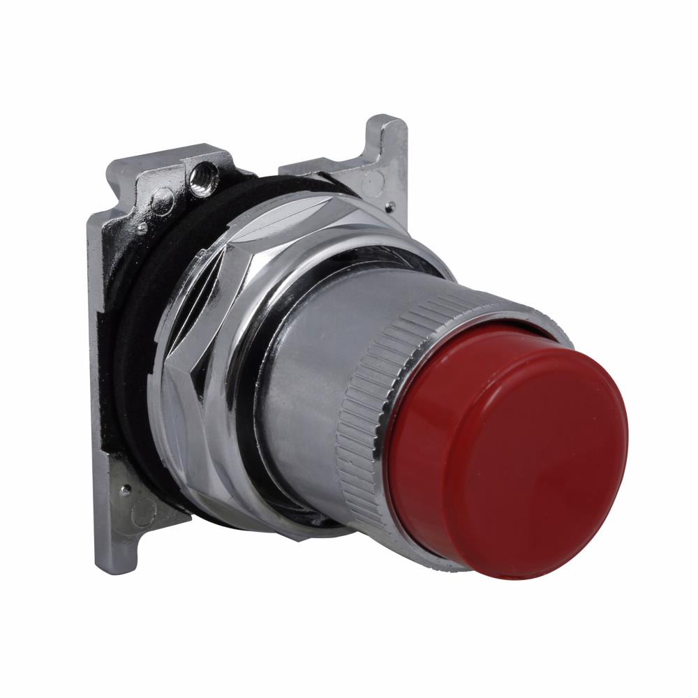 10250T26211 CH ROTO-PUSH 2P LONG R C11