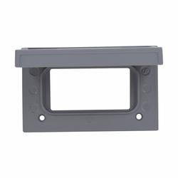 WLGF-FS CRS-H WP RECP CVR