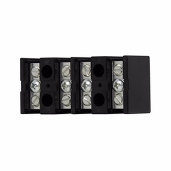 14002-4 BUS BARRIER TERMINAL BLOCK (1)