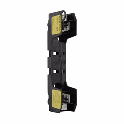 HM60030-1CR BUS FUSE BLOCK CLASS H 600V 30A, 1 POLE 05171251145 (12)