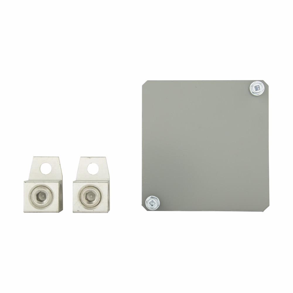 BRPL200 CH MAIN LUG KIT - 200A BR