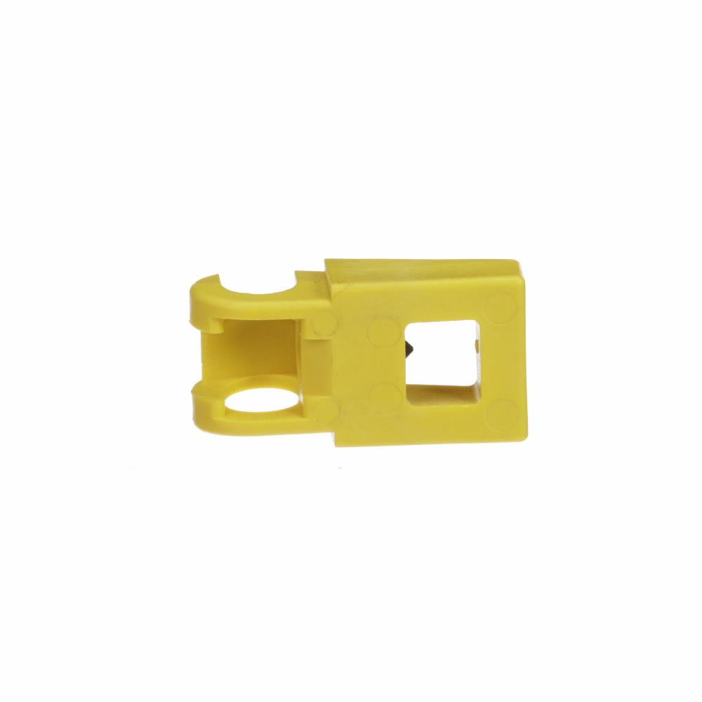 PDG2XPHB CH PDG2 HANDLE BLOCK, PADLOCKABLE, ON/OFF