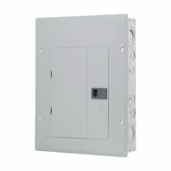 BRP16L125 CH BR PON LOADCENTER 125A MLO 16 SPACE