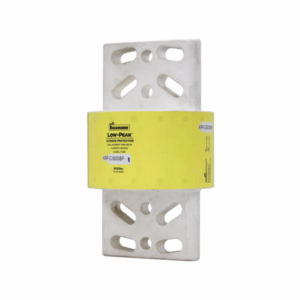 KRP-C-4500SP BUSS LOW-PEAK TIME-DELAY 300K