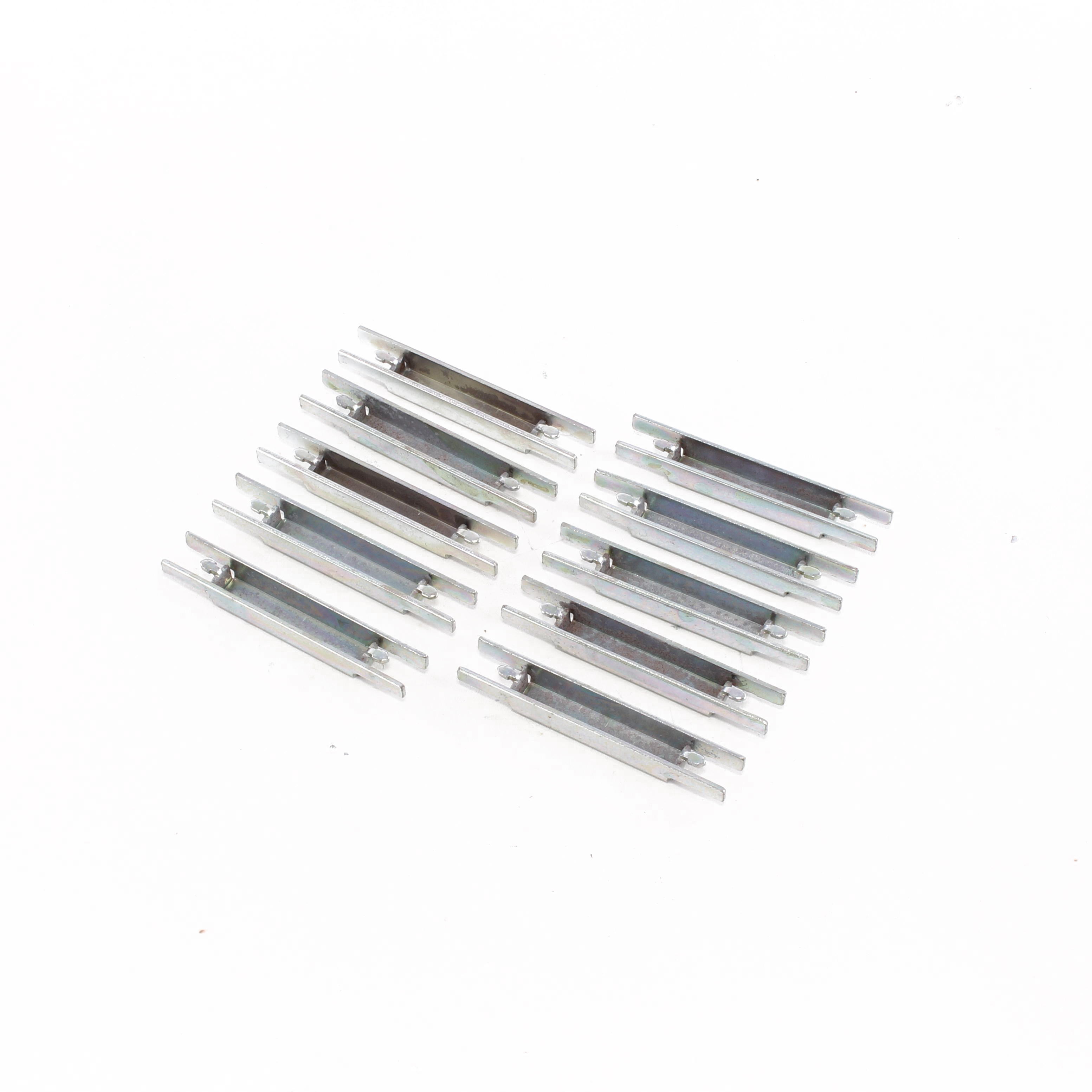 TQ3HTK GE HANDLE TIE KIT QTY(10) Kendall Electric Inc