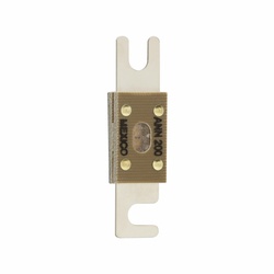 ANN225 BUSS AIRCRAFT LIMITER (1)