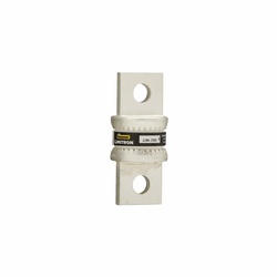 JJN150 BUS 300V CLASS T FUSE (1)