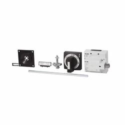 NZM2-XS-R C-H MAIN SW ASSEMBLY KIT LAT.RIGHT