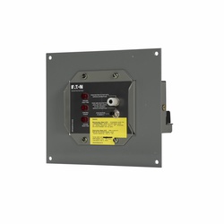 GFRTP C-H Ground Fault Protection Test Panel 78667991038
