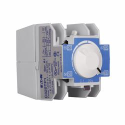 C320TP1 CH PNEUMATIC TIMER