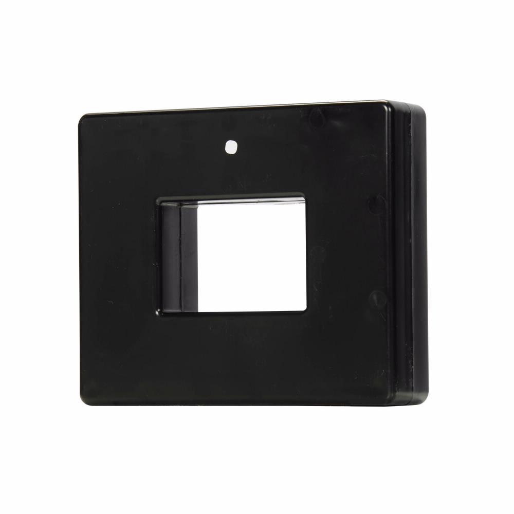 9253C03H05 CH 600:1 EXTERNAL GROUND FAULT SENSOR