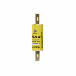 LPJ-70SPI BUSS INDICATING FUSE LPJ70SP (1)