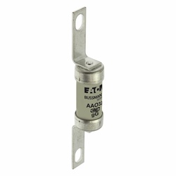 AAO32 BUSS 32 AMP FUSE BS88 SIZE A2