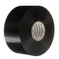 50-UNPRINTED-2X100FT MMM CORROSION PROTECTION TAPE 7000057502