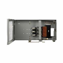 TAP362H CH TAP 362H AUTO FUS PG