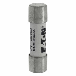 PV-8A10F BUSSMANN 8AMP 1000V DC SOLAR FERRULE 10 X 38MM