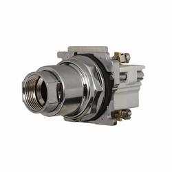 10250T5-51 CH OILTIGHT PUSH-PULL OPERATOR