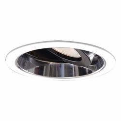 378 C-HINDS 4 TO 3 1/2 RGD KNOCKOUT REDUCING WASHER