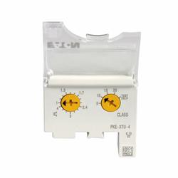 XTPEXT004B CH ELECTRONIC MMP TRIP UNIT 1-4A FRAME B