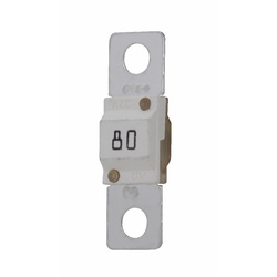 BK/AMI-030 BUSSMANN AUTOMOTIVE FUSE