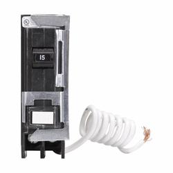 QL123PL CH QUICKLAG HANDLE LOCK PADLOCK GROUND FAULT 1, 2, OR 3P