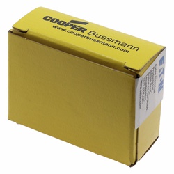 FNM-5 BUS FUSE 250V TRM 5 (1)