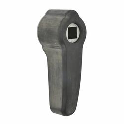 CCP2-NFPA-1 BUSSMANN EATON BUSSMANN COMPACT CIRCUIT PROTECTOR