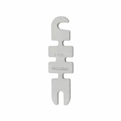 LKN300 BUSS 250V LINK RL300 (5)