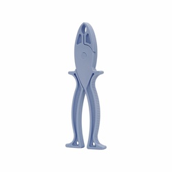 FP-2 BUS FUSE PULLER (1)