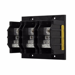 PDB371-3 BUS POWER DISTRIBUTION BLOCK (1)