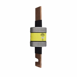 LPNRK500SP BUSS 500A 250V DUAL ELEM
