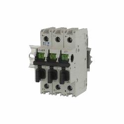 CCP2-2-30CC BUS 2 POLE COMP CKT PROTECT 30A (3)