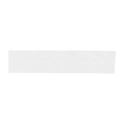 M21-375-C-342 BRADY MARKER BMP21 B3