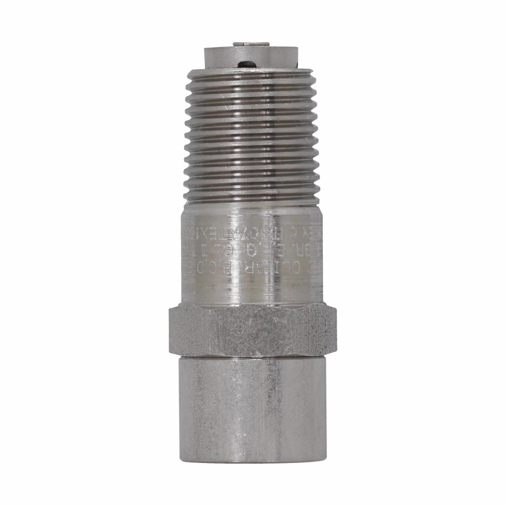 Electrical Conduit & Conduit Fittings Conduit Fittings Conduit