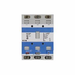 W+200M6CFC CH SIZE 6 60 HZ STARTER