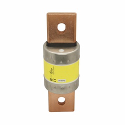 LPJ500SP BUS LOW PEAK CLASS J FUSE 500A (1)
